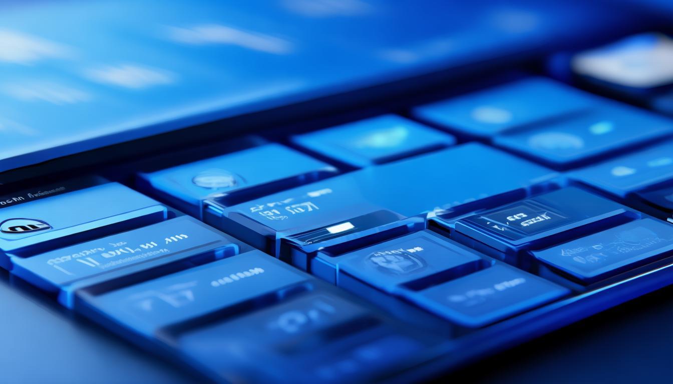 投資者必看！im錢包官網助你把握數(shù)字資產行情動態(tài)？