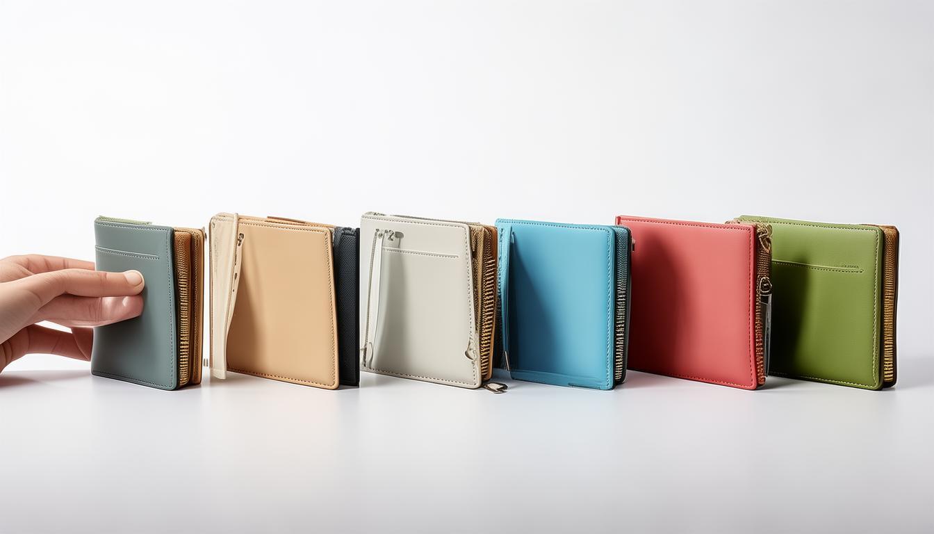 imToken安卓錢包優(yōu)勢盡顯，界面簡潔安全強，新手易上手