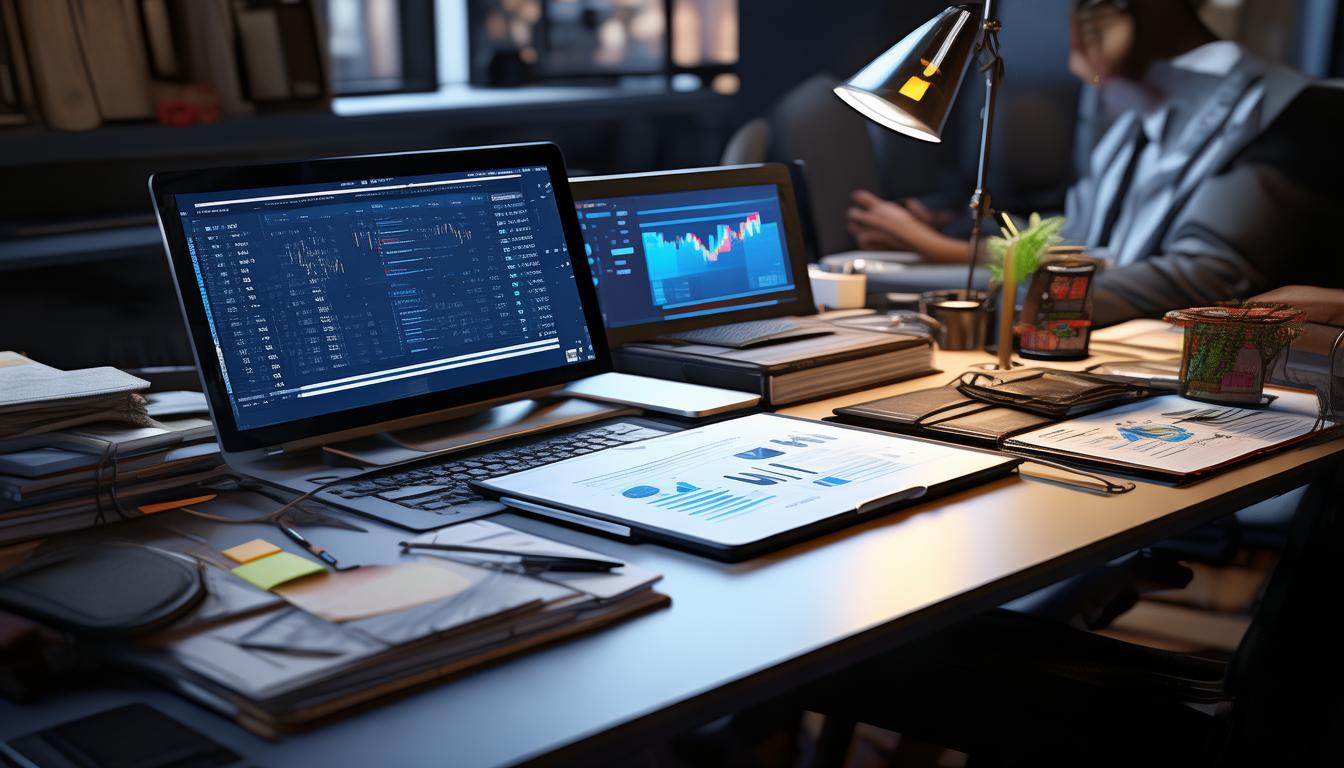 下載imToken官網(wǎng)應(yīng)用后，如何確保投資合法安全及平臺合規(guī)？