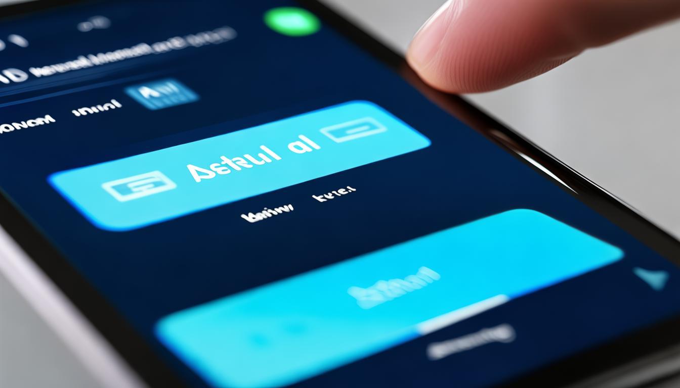 安卓設(shè)備安裝imToken錢包指南，這些步驟你需知曉