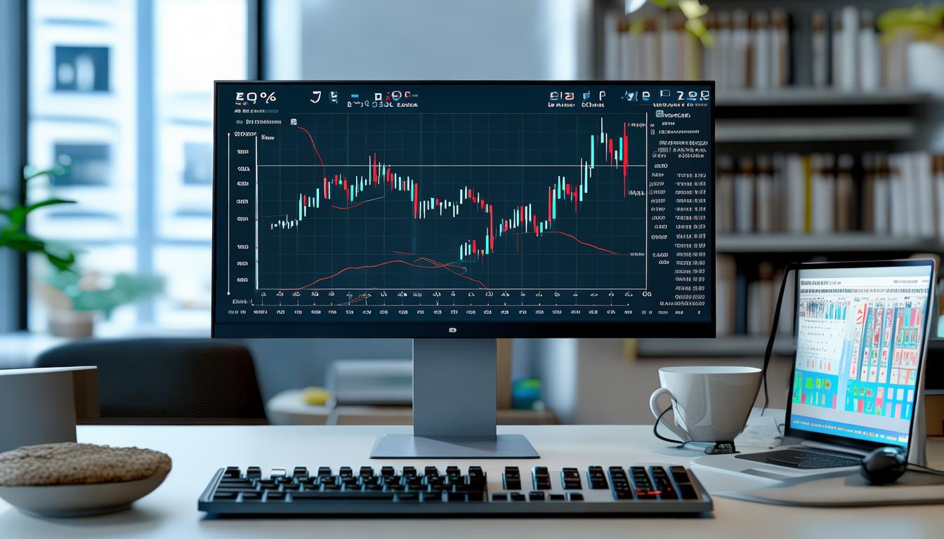 借助imToken通用版創(chuàng)建個人資產(chǎn)記錄簿，輕松管理投資狀況