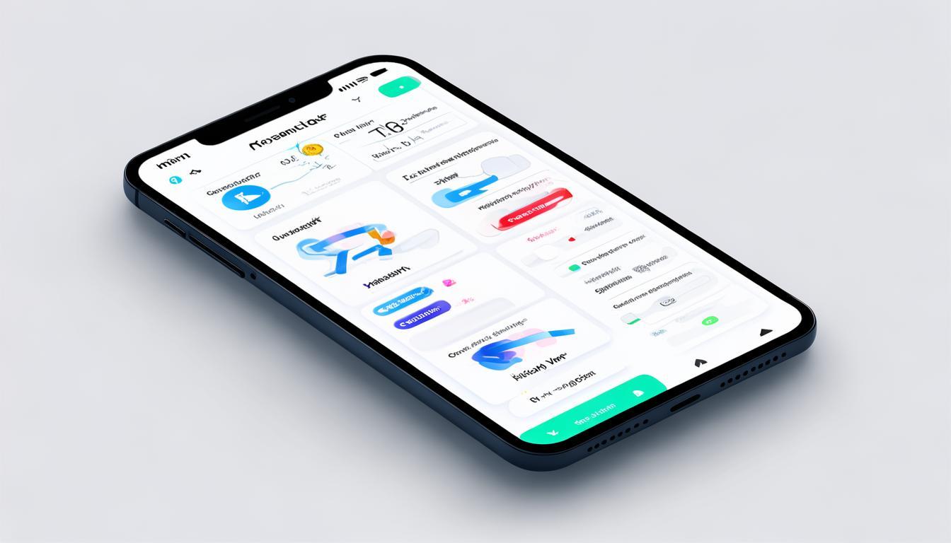 imToken安卓版助力資產(chǎn)分類管理，合理配置投資組合的有效辦法