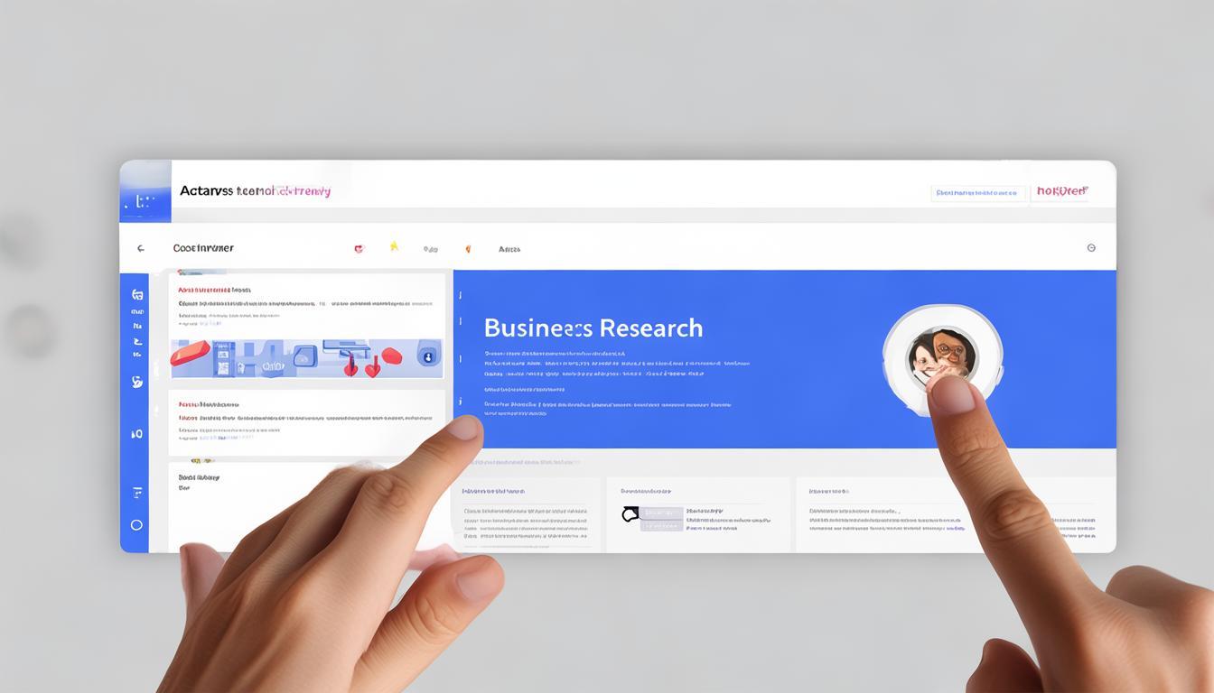 想獲取權(quán)威數(shù)字貨幣資訊？來imToken官方平臺，這里有深度分析