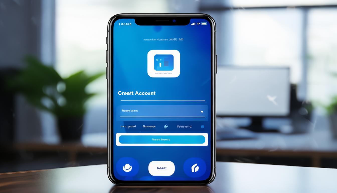 加入市場討論用imToken 2.0國際版？安裝必看官方正規(guī)渠道