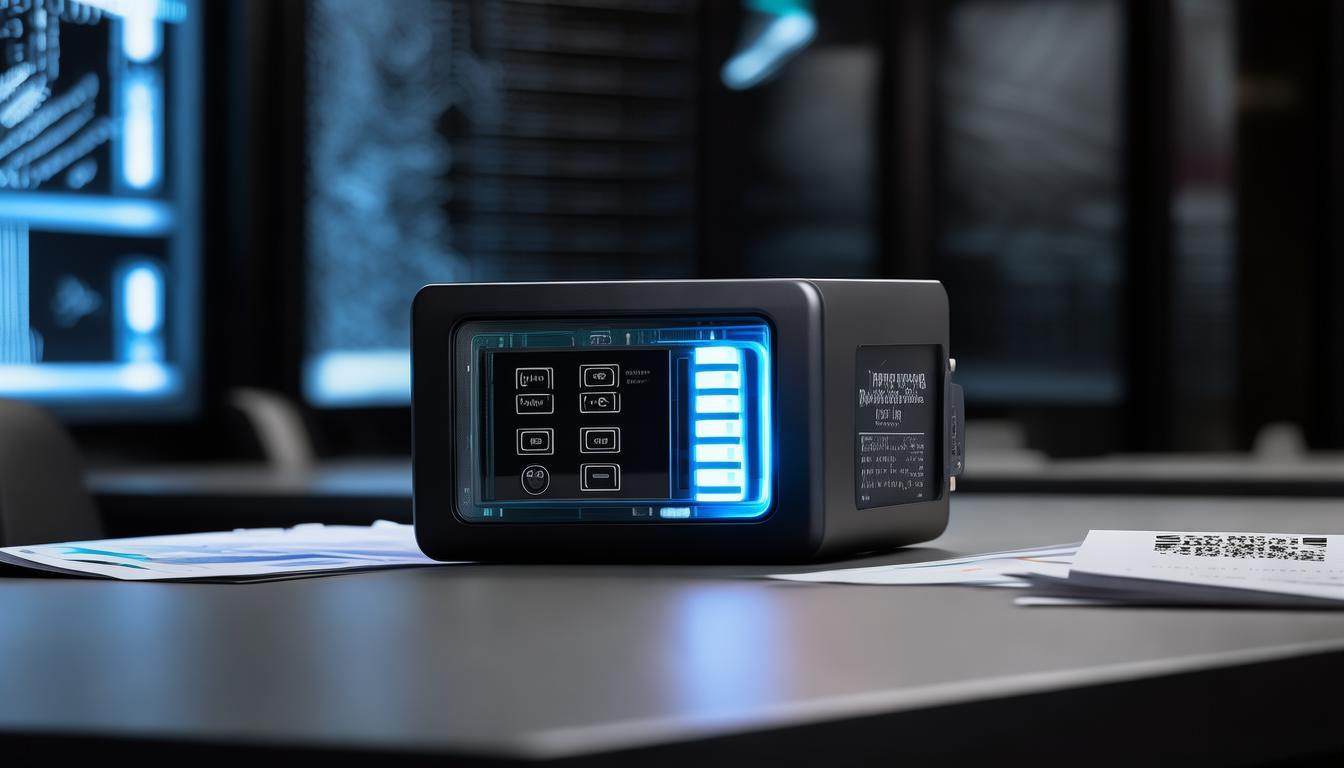 電子化時(shí)代，imToken錢包如何多重驗(yàn)證保障電子財(cái)產(chǎn)安全？