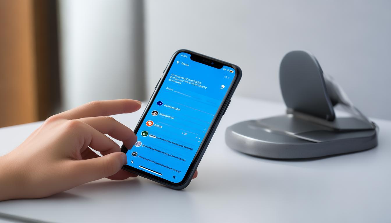 使用imToken錢包后眾人意見紛紛，對(duì)其改進(jìn)完善作用幾何？