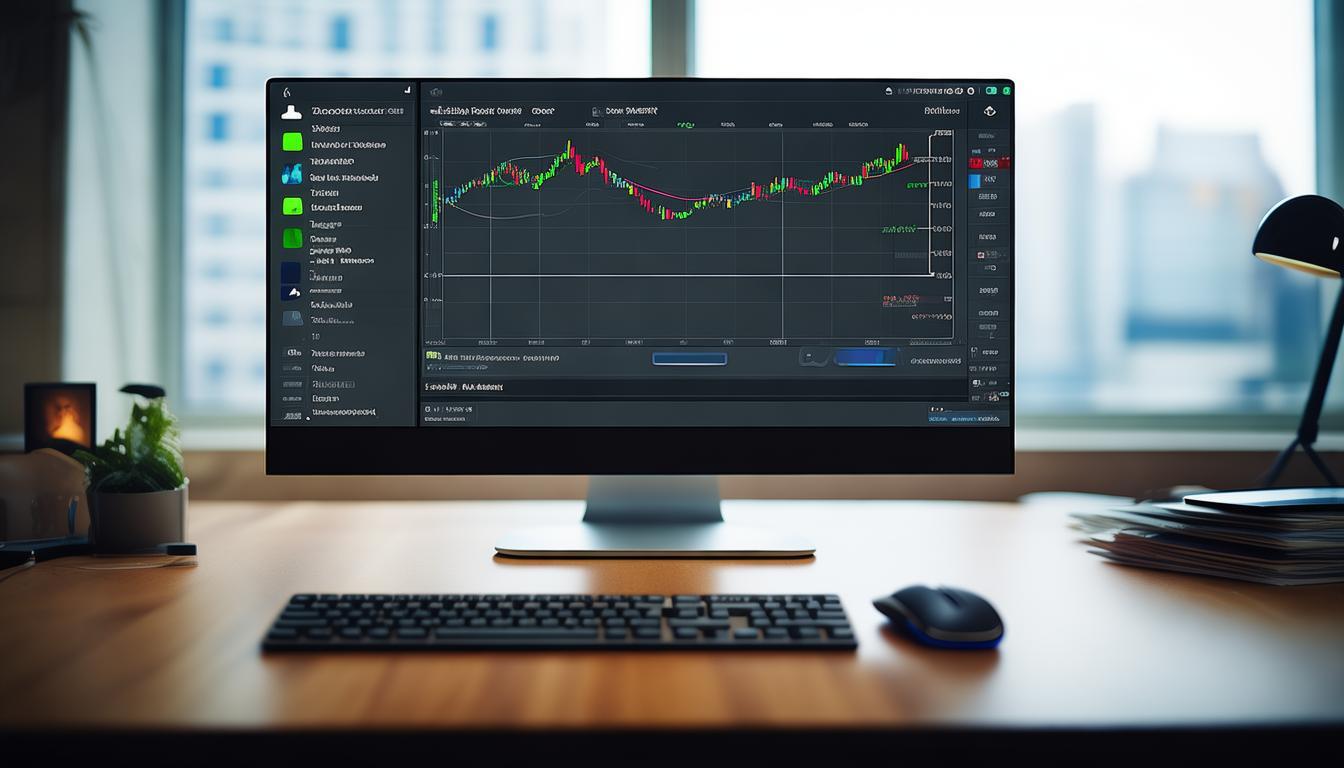 imToken安卓版下載app：數(shù)字貨幣交易興盛下的功能改進(jìn)要點(diǎn)