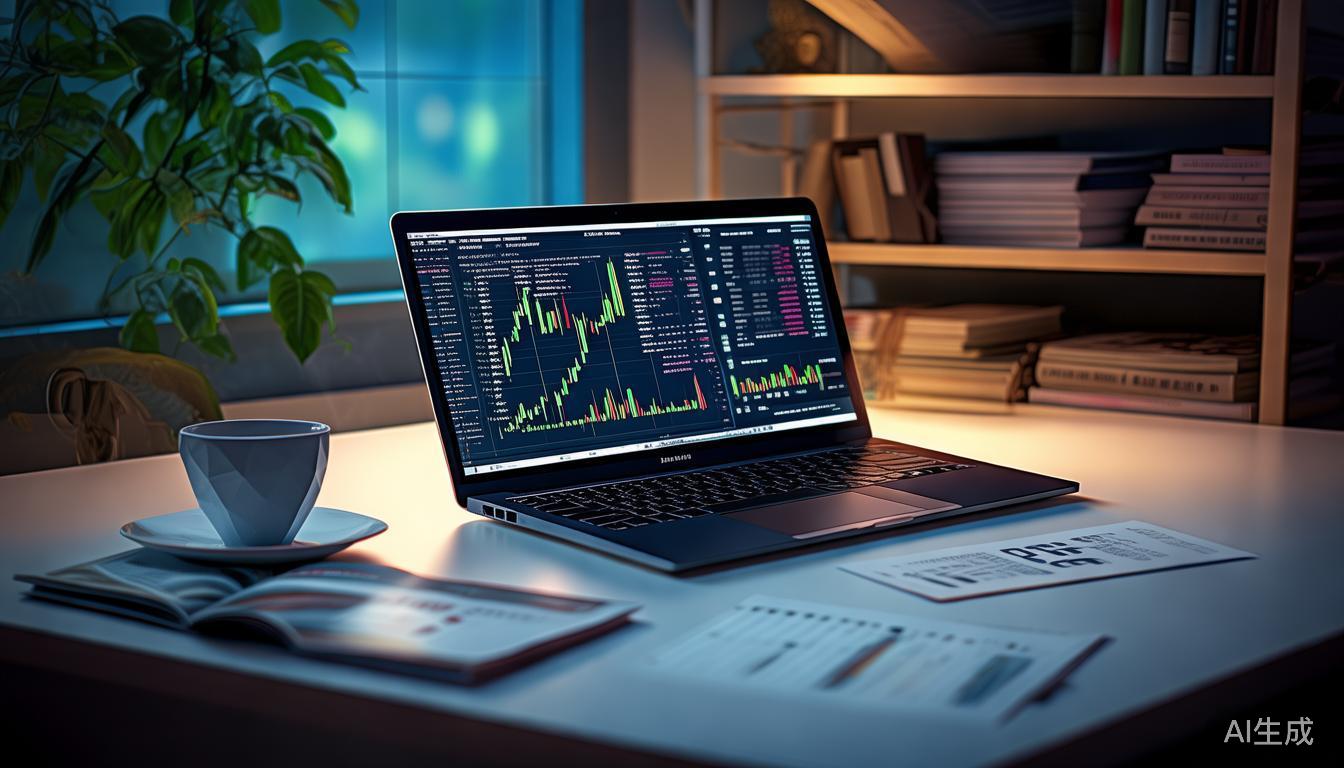 如何在im錢包App安卓中進行資產(chǎn)增值？_如何在im錢包App安卓中進行資產(chǎn)增值？_如何在im錢包App安卓中進行資產(chǎn)增值？