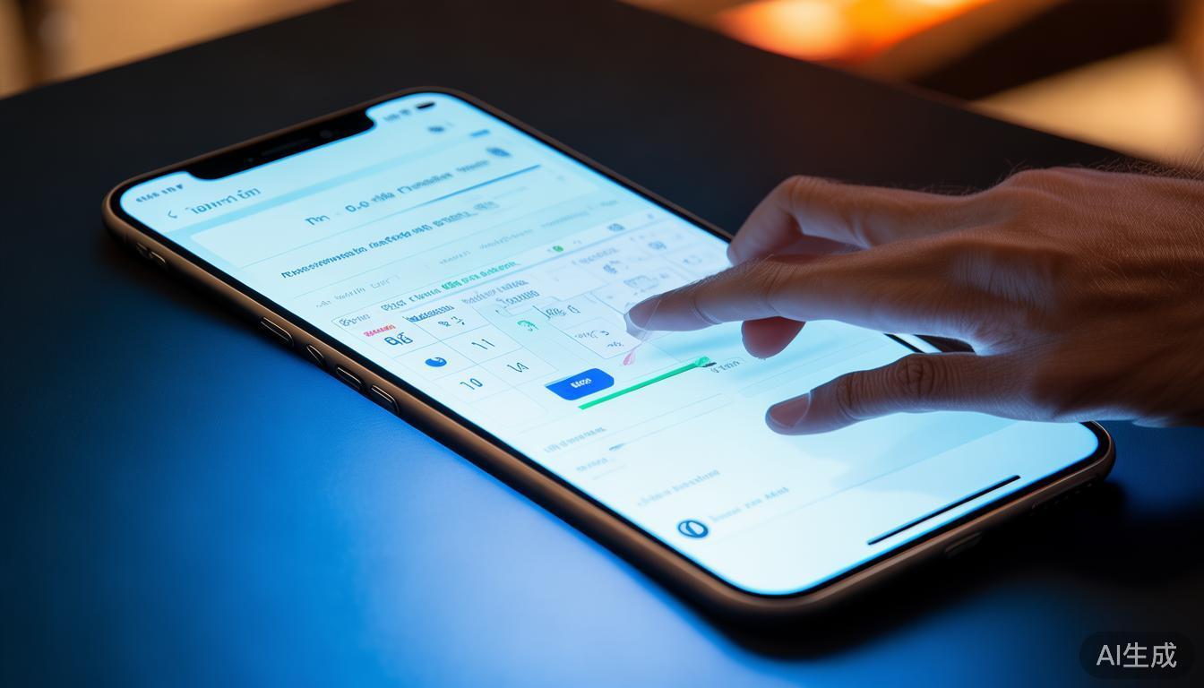 加密貨幣錢(qián)包地址查詢(xún)_2. 輕松管理加密貨幣，imtoken錢(qián)包了解一下！_加密貨幣錢(qián)包軟件推薦