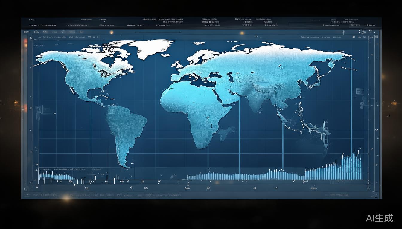 如何通過imToken錢包app最新下載調(diào)研市場(chǎng)變化？_錢包了解_錢包市場(chǎng)現(xiàn)狀分析