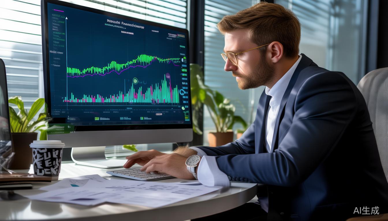 如何通過imToken下載入口建立信用的投資環(huán)境？_通過開展城鄉(xiāng)環(huán)境綜合治理_建立完善環(huán)境管理體系