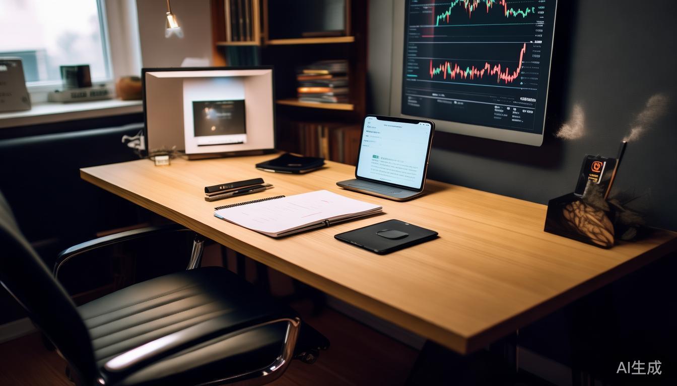 錢包的銷售方案_錢包市場分析_imToken錢包2.0的成功故事與客戶案例分析