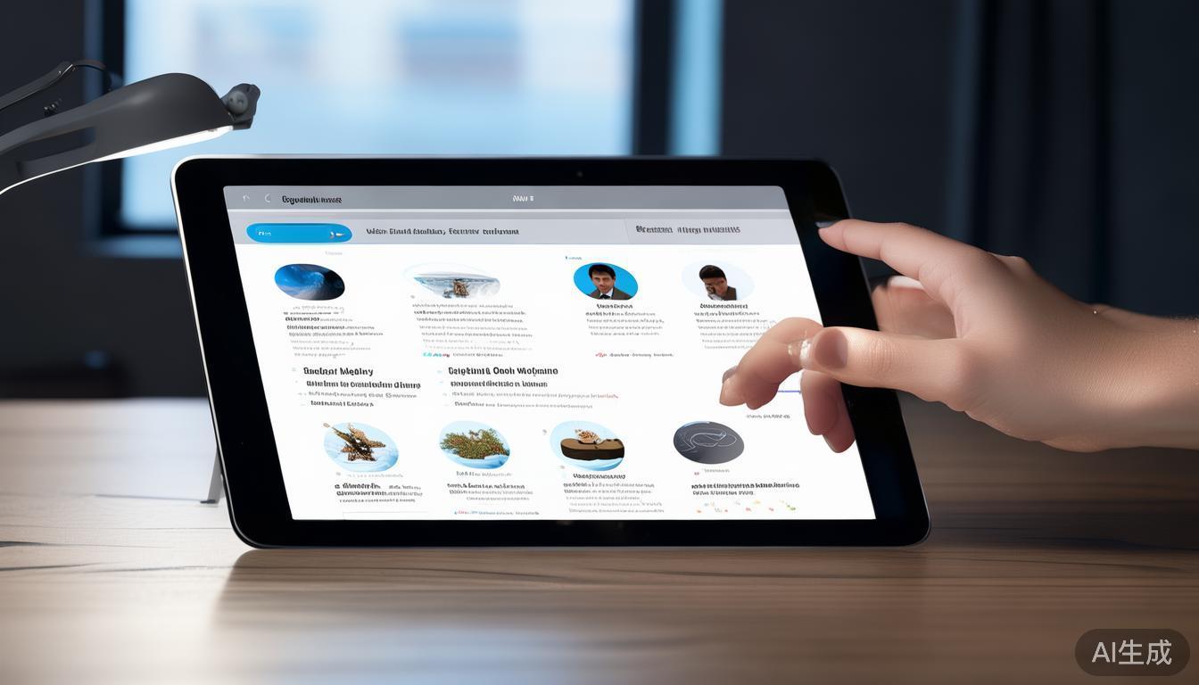 如何利用imToken通用版提升投資決策能力？_投資決策機(jī)制_提高投資決策水平