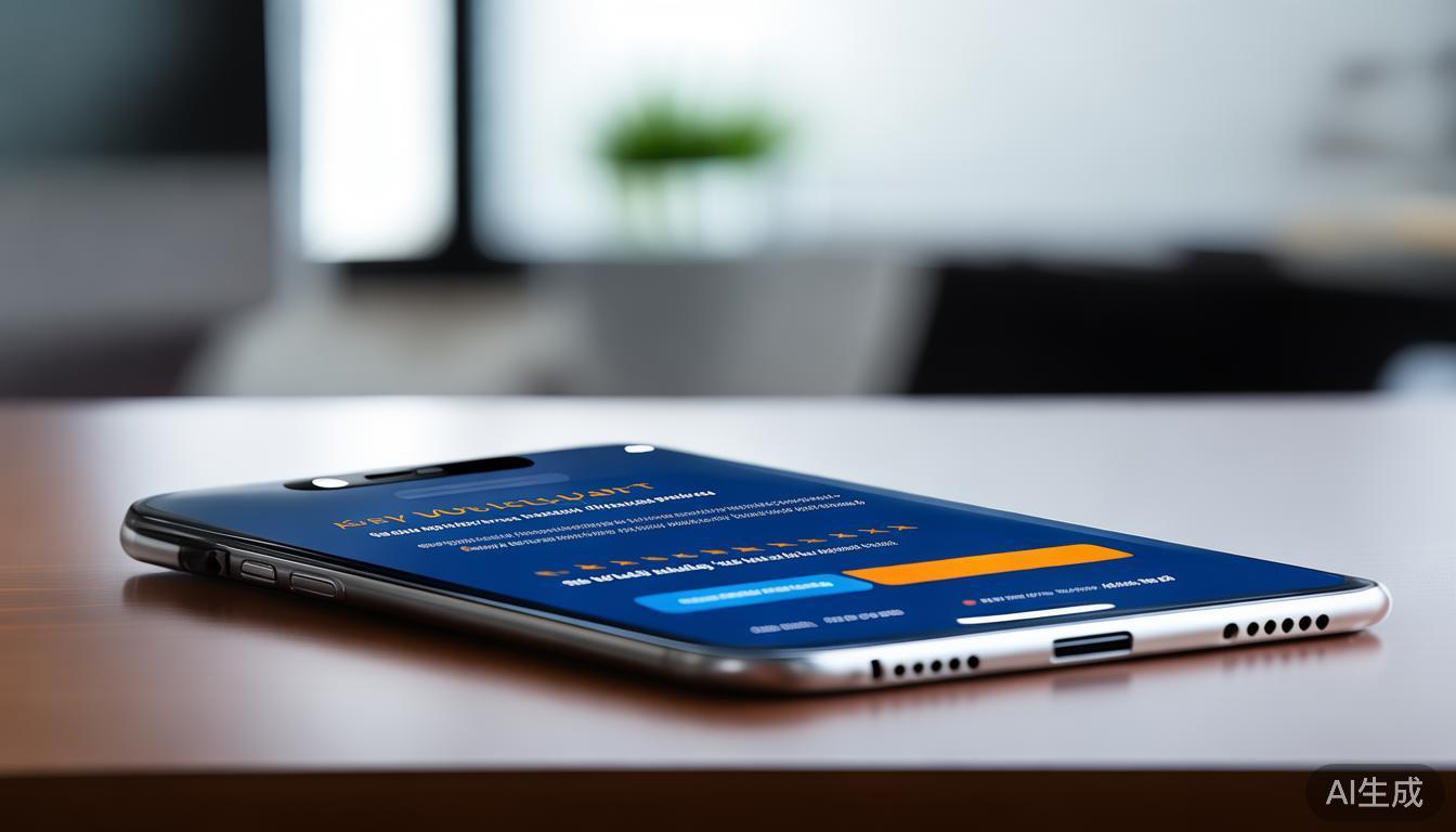 中維客戶端_創(chuàng)造良好溝通環(huán)境的方法_如何在imToken下載入口中維護(hù)良好的交易環(huán)境?