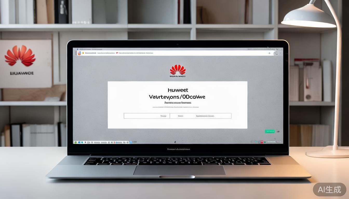 下載安裝im錢包App的系統(tǒng)要求與兼容性_什么叫兼容包下載_下載兼容包后怎么使用