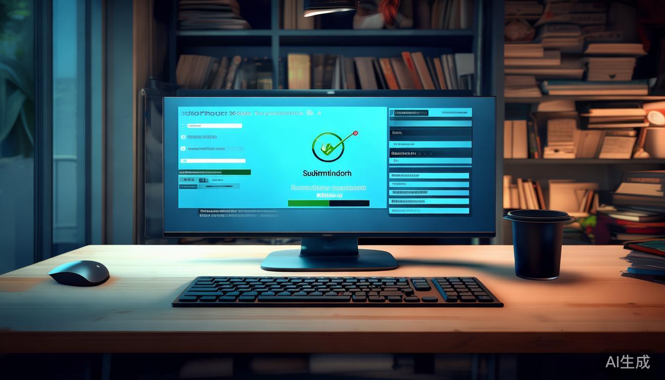 新奧集團(tuán)參與勝芳美麗鄉(xiāng)村建設(shè)_錢(qián)包管理平臺(tái)登錄頁(yè)面_如何通過(guò)imToken錢(qián)包官網(wǎng)參與社區(qū)建設(shè)