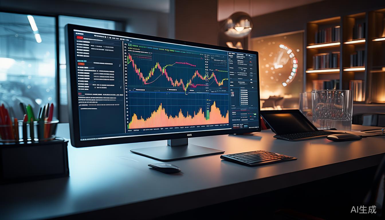 如何通過(guò)token官方應(yīng)用的安裝與使用獲得市場(chǎng)優(yōu)勢(shì)，實(shí)現(xiàn)更高效的投資回報(bào)。_華為應(yīng)用市場(chǎng)安裝不了_奇珀市場(chǎng)應(yīng)用安裝