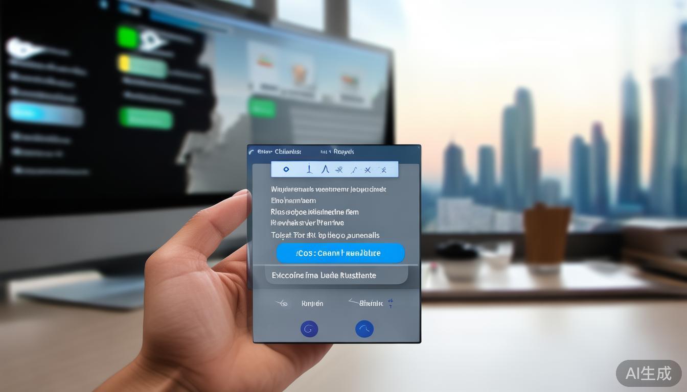 imToken官方下載app的功能更新對(duì)用戶的影響_下載并更新_下載更新時(shí)出現(xiàn)問(wèn)題