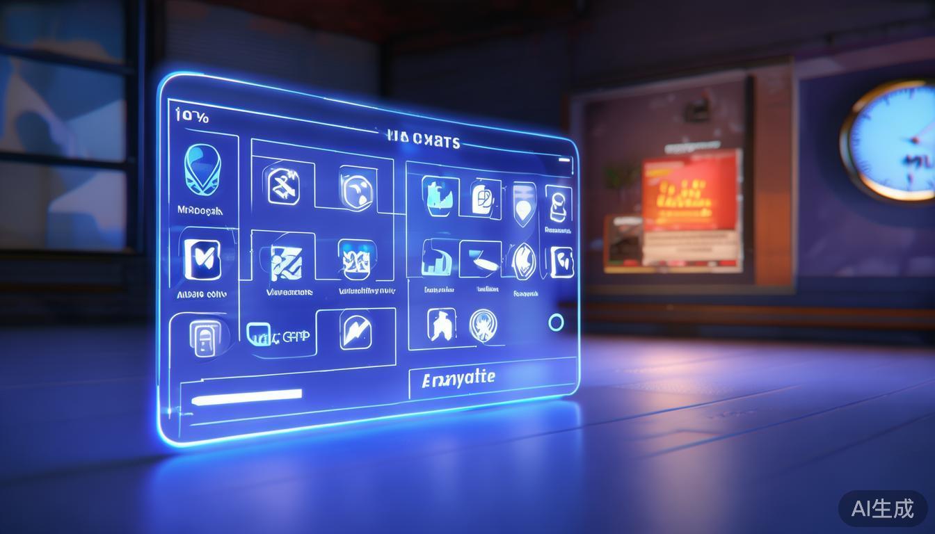 加密貨幣投資領域：imToken錢包下載及使用安全指南