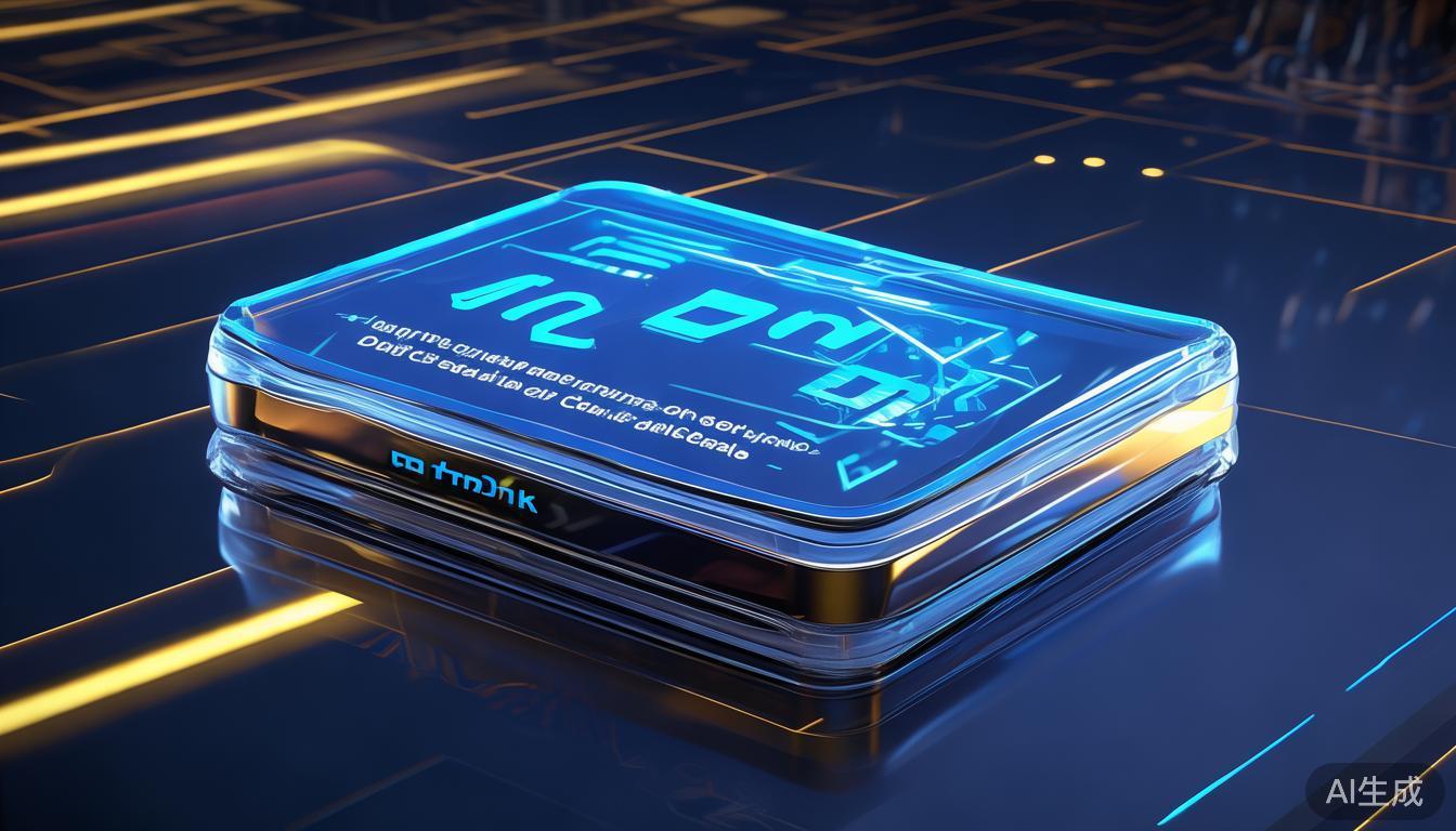 數(shù)字資產(chǎn)普及下，imToken 2.0國際版助你安全高效管理加密貨幣