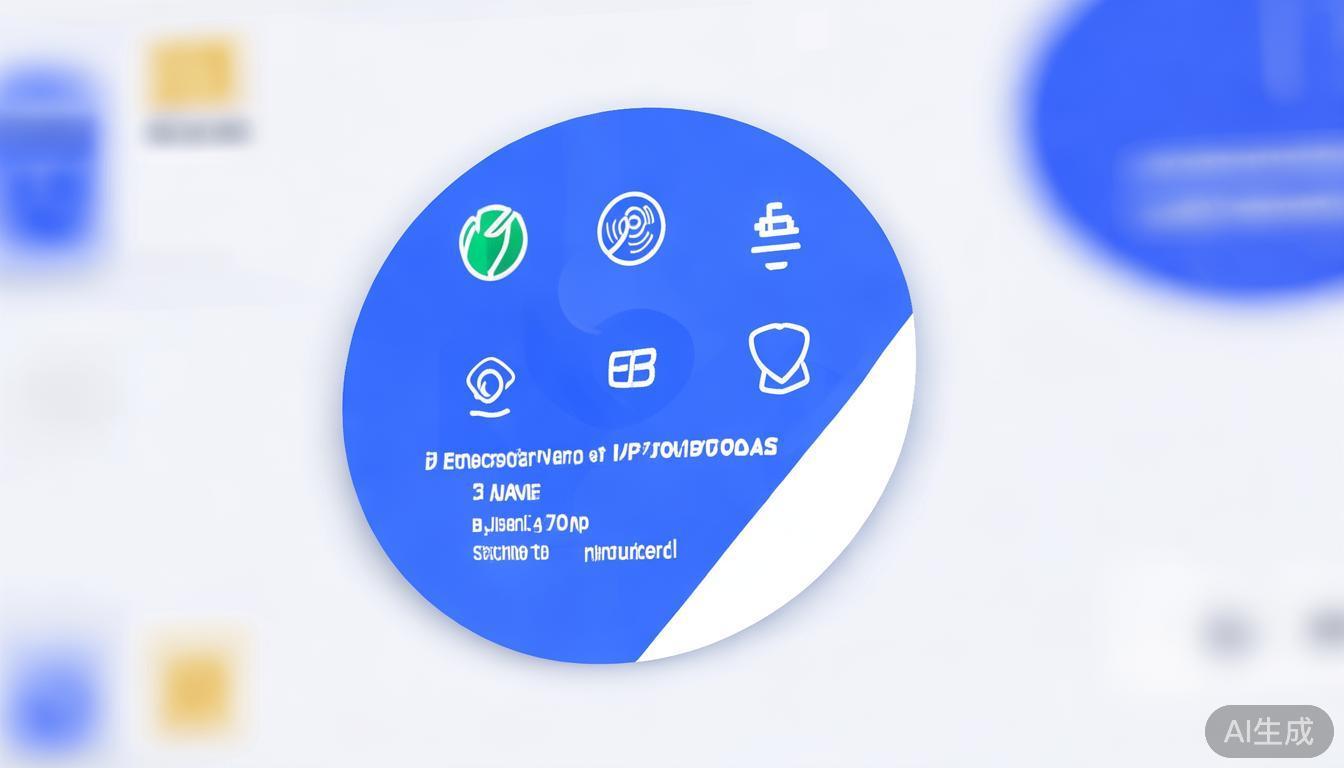 數(shù)字資產(chǎn)管理老用戶談：imToken錢包下載及使用要點