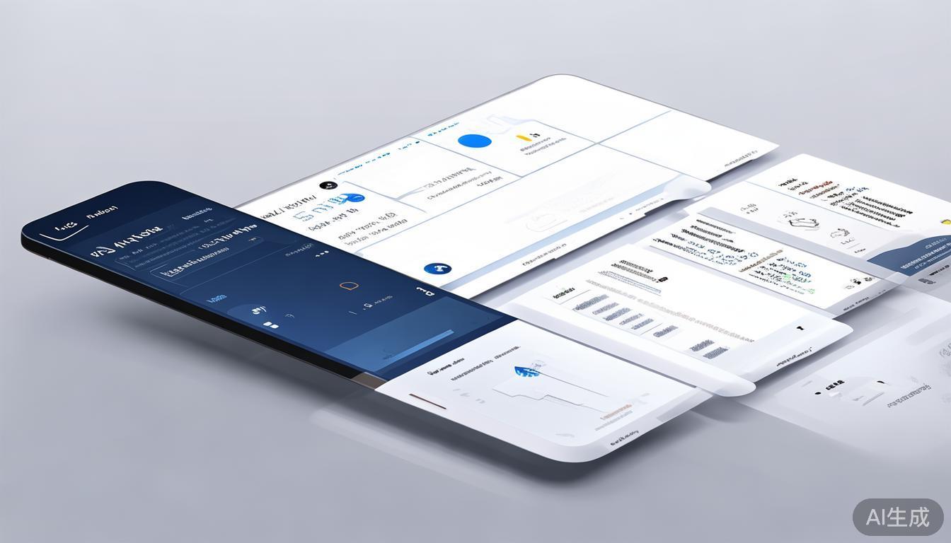 做一個(gè)社交網(wǎng)站_社交網(wǎng)站開(kāi)發(fā)_學(xué)習(xí)如何在imToken正版網(wǎng)站上創(chuàng)建網(wǎng)絡(luò)社交？