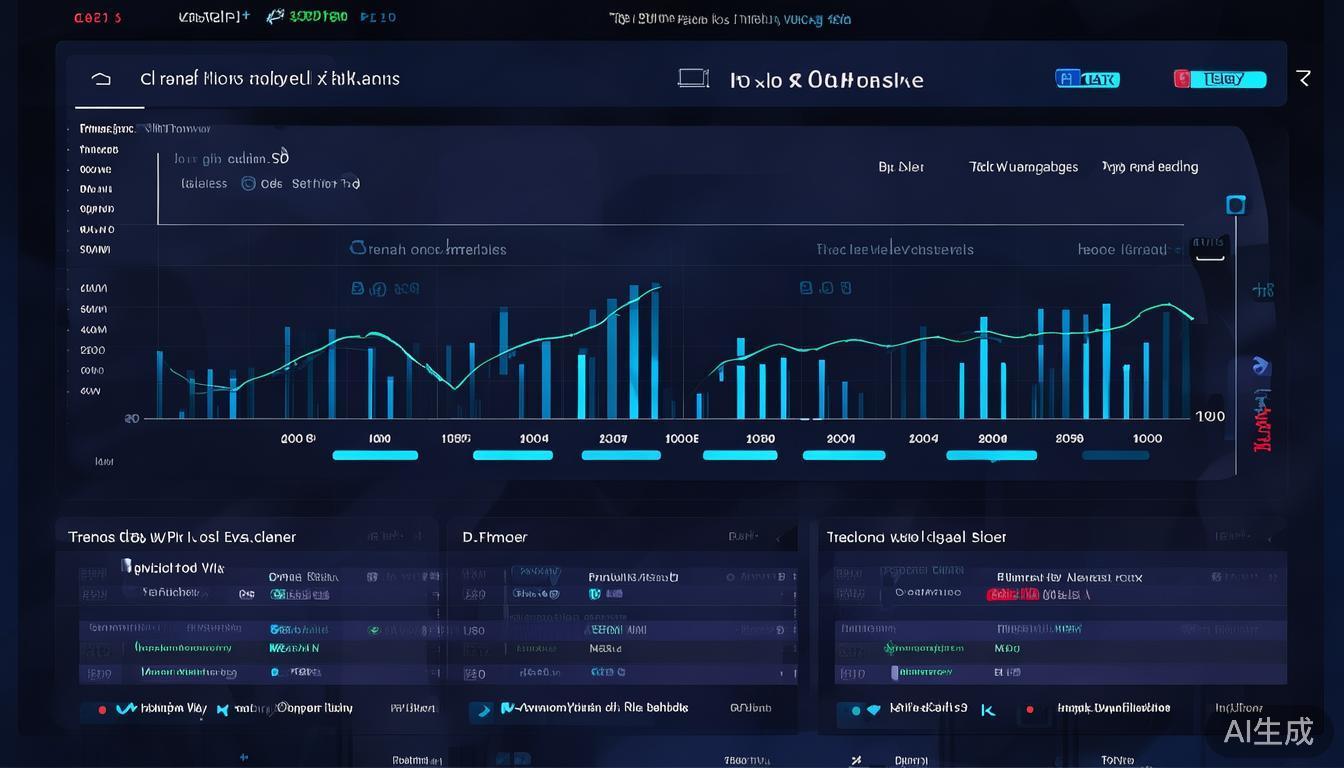 支付寶錢包電腦版官方下載_支付寶錢包官方下載_imToken錢包官方app下載的稅務(wù)合規(guī)與財務(wù)指導(dǎo)