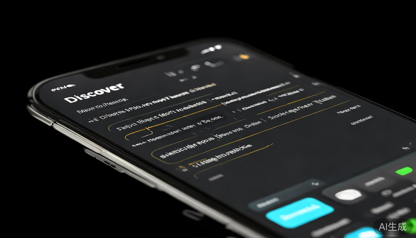 獲取財經新聞的渠道_如何通過imToken最新版2.0進行財經信息獲??？_如何通過imToken最新版2.0進行財經信息獲取？