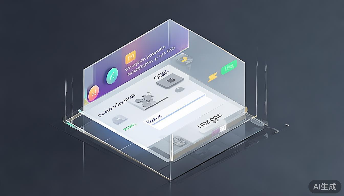 如何在imToken正版網(wǎng)站中管理用戶資料？_如何在imToken正版網(wǎng)站中管理用戶資料？_如何在imToken正版網(wǎng)站中管理用戶資料？