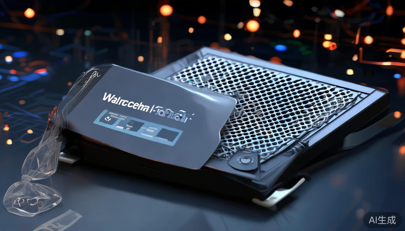 如何通過imToken冷錢包保護用戶權益？_冷錢包風險_冷錢包私鑰