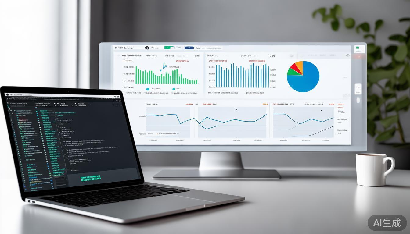 token錢包網址的用戶畫像構建與數據分析，助力平臺根據用戶需求進行優(yōu)化。_token錢包網址的用戶畫像構建與數據分析，助力平臺根據用戶需求進行優(yōu)化。_token錢包網址的用戶畫像構建與數據分析，助力平臺根據用戶需求進行優(yōu)化。