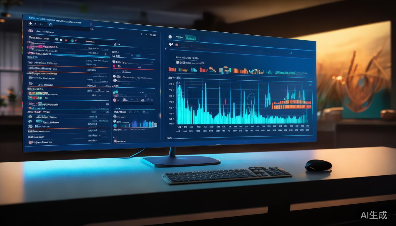 如何有效使用imToken新地址進(jìn)行資產(chǎn)合規(guī)審查？_如何有效使用imToken新地址進(jìn)行資產(chǎn)合規(guī)審查？_如何有效使用imToken新地址進(jìn)行資產(chǎn)合規(guī)審查？