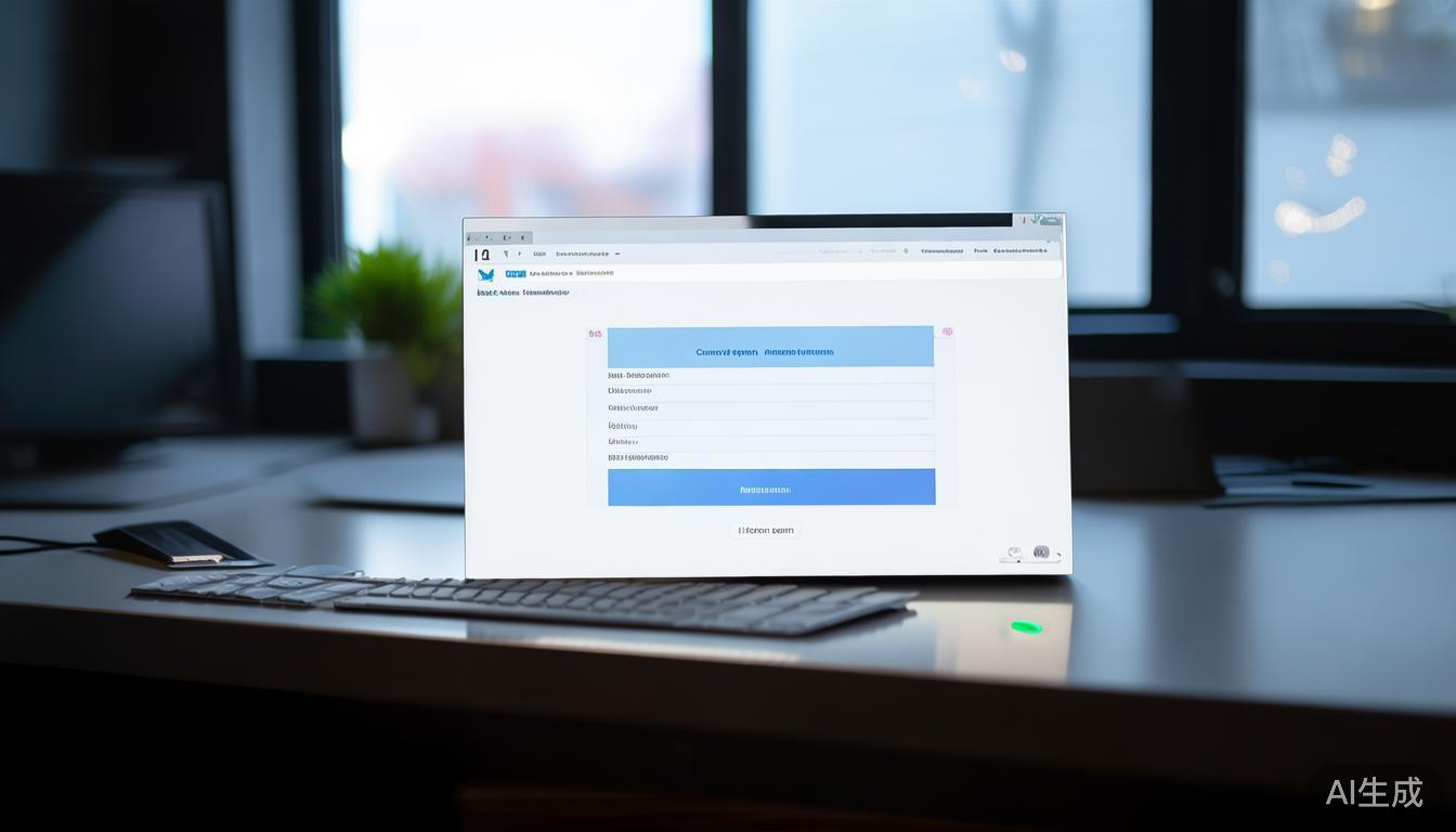 使用imToken錢包官方網(wǎng)址的技巧與建議_使用imToken錢包官方網(wǎng)址的技巧與建議_使用imToken錢包官方網(wǎng)址的技巧與建議
