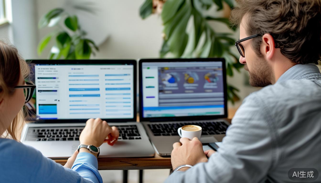 學習如何通過imToken錢包app最新下載進行客戶交流？_錢包客戶端在哪里找_錢包客戶端