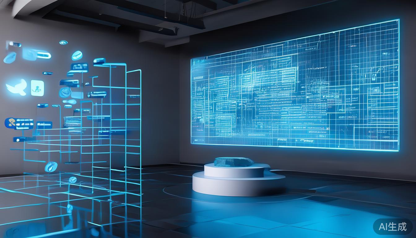 錢包平臺正規(guī)嗎_imToken錢包官方app下載的社區(qū)建設(shè)與用戶參與度_錢包生活官網(wǎng)