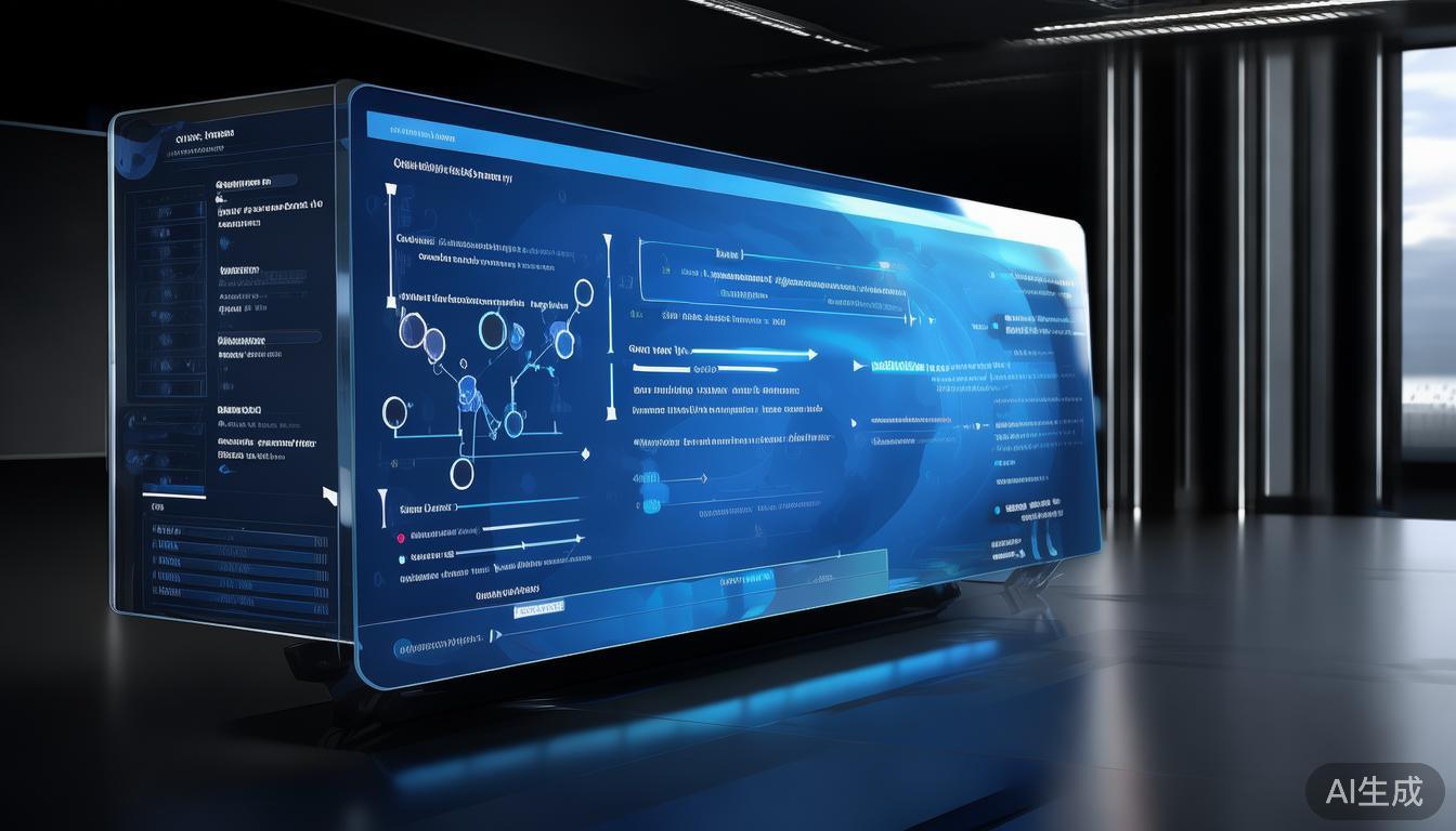 錢包平臺正規(guī)嗎_錢包科技有限公司_im錢包官網(wǎng)版的教育資源與使用培訓(xùn)