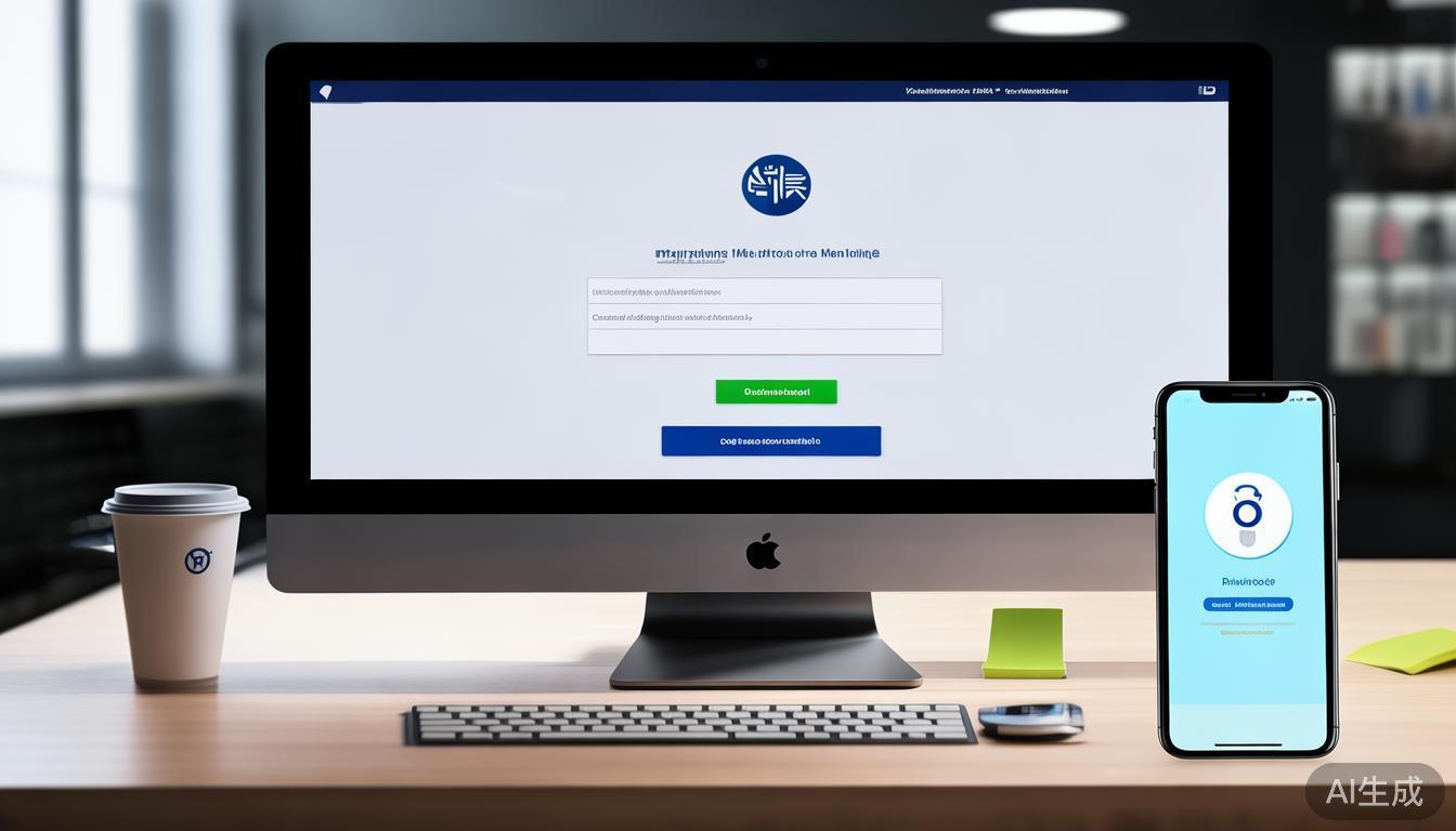 風(fēng)險控制平臺_app風(fēng)險控制_imToken正版網(wǎng)站的風(fēng)險控制與客戶安全