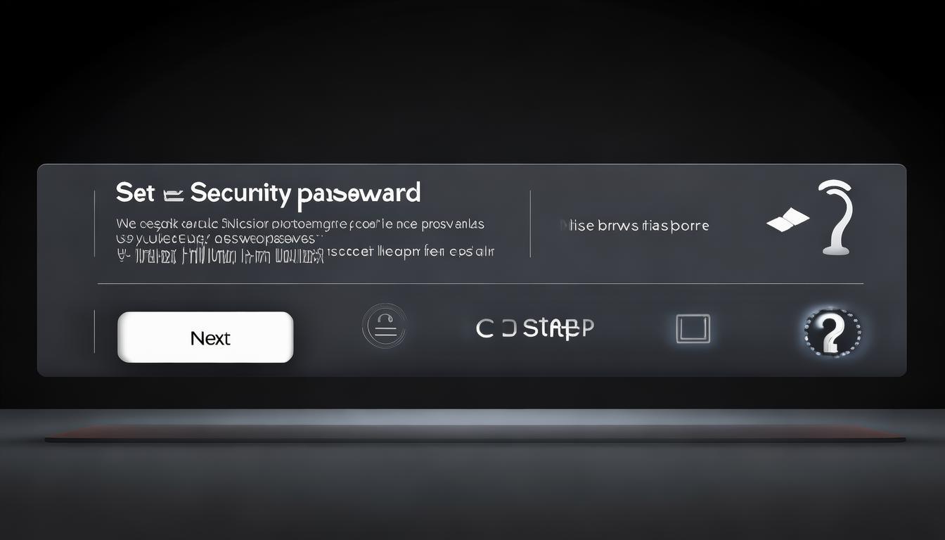 應(yīng)用官方_如何在官網(wǎng)下載imtoken應(yīng)用以享受最佳服務(wù)？_應(yīng)用官方下載