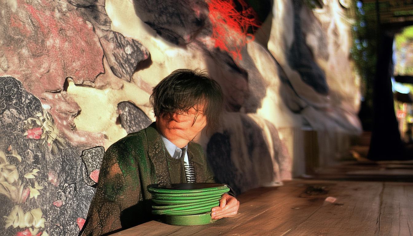 熟悉imtoken官網用戶協(xié)議與責任條款，保障自身權益及平臺規(guī)范運行