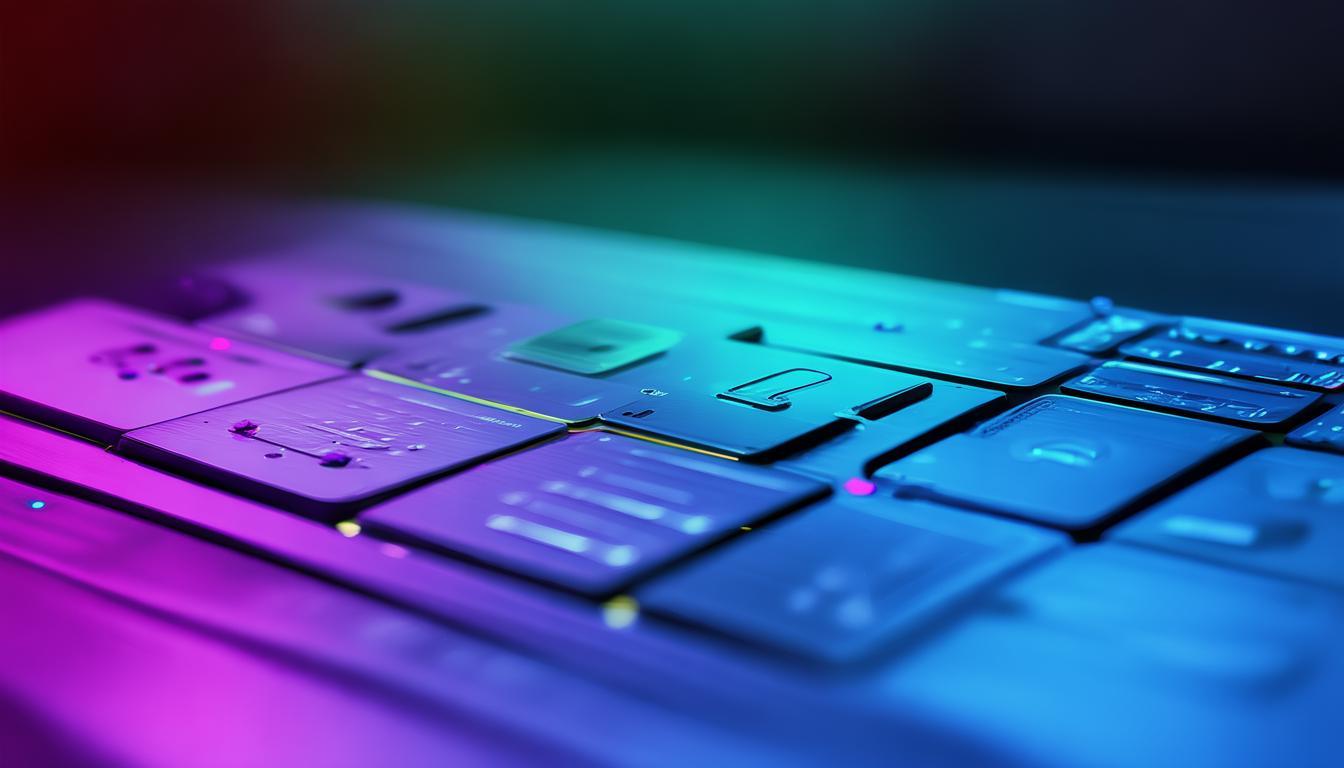 imToken 主頁：數(shù)字資產(chǎn)智慧管家，功能豐富實用超便捷