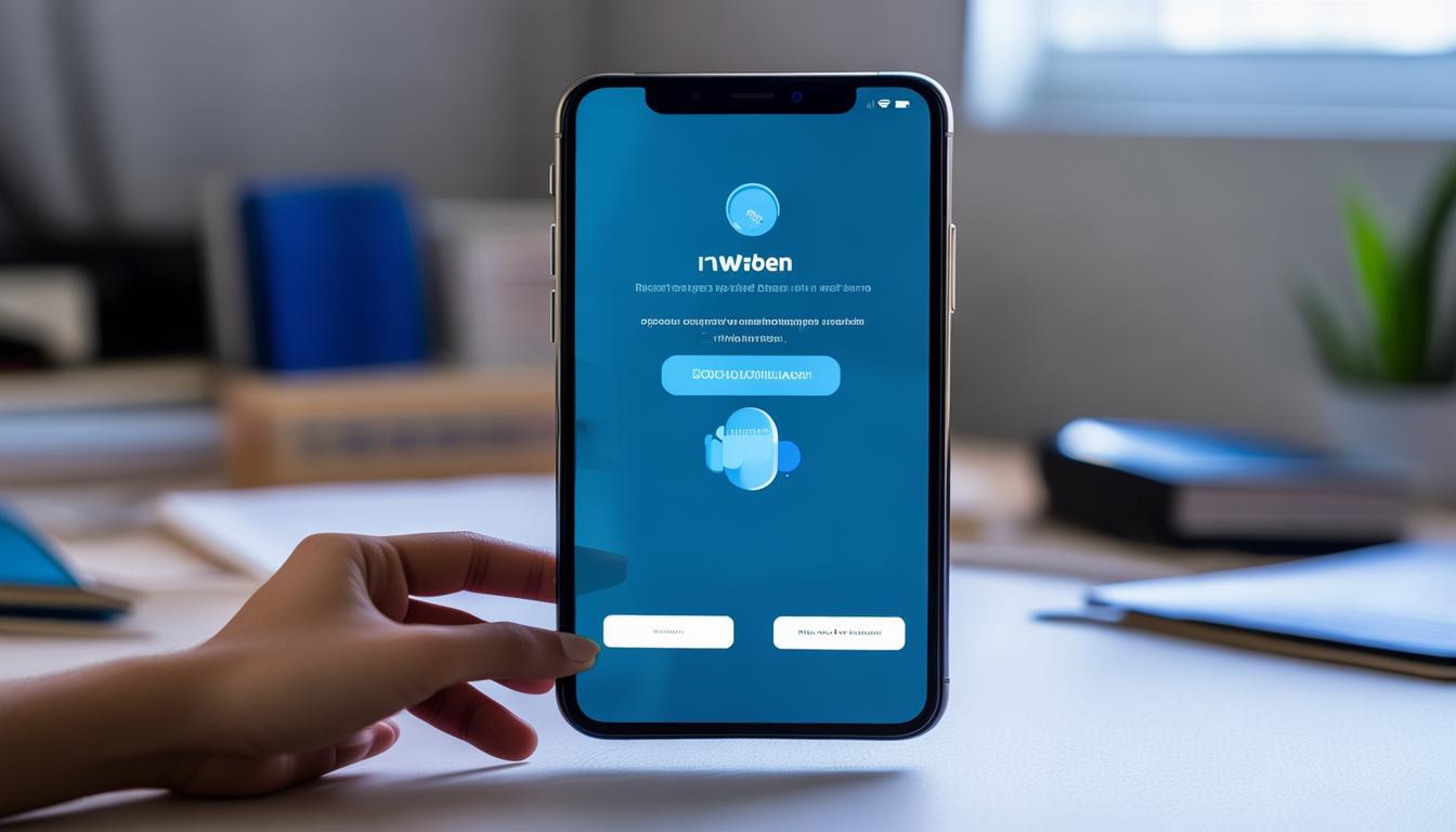 數(shù)字化時代必備！imToken錢包，守護數(shù)字資產(chǎn)安全的堅固堡壘