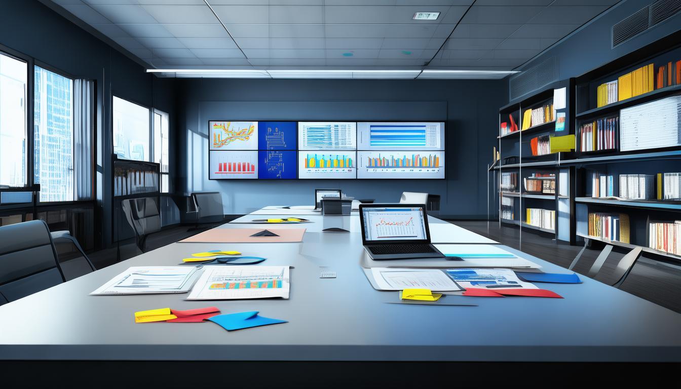 借助token錢包下載官網(wǎng)配置資產(chǎn)，了解其差異并確保安全操作