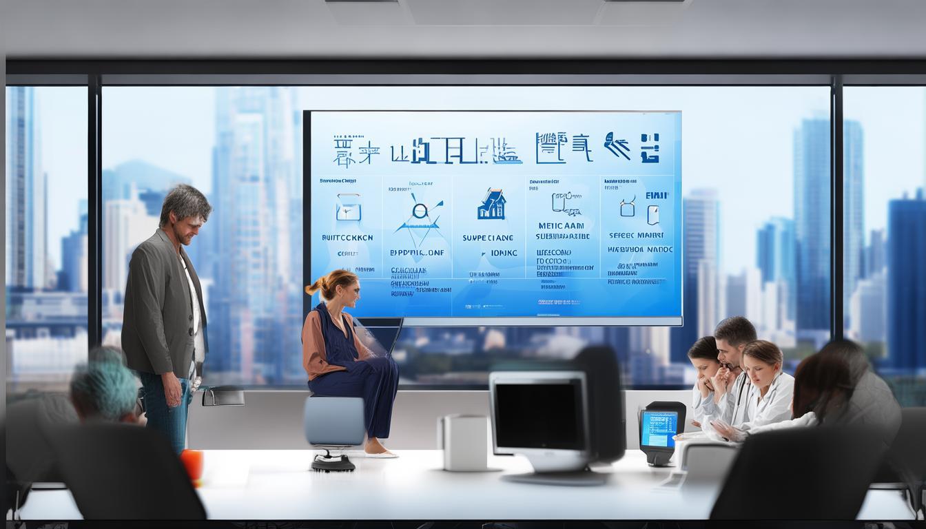 imtoken官網(wǎng)：區(qū)塊鏈行業(yè)關鍵平臺，保障安全并拓展應用領域