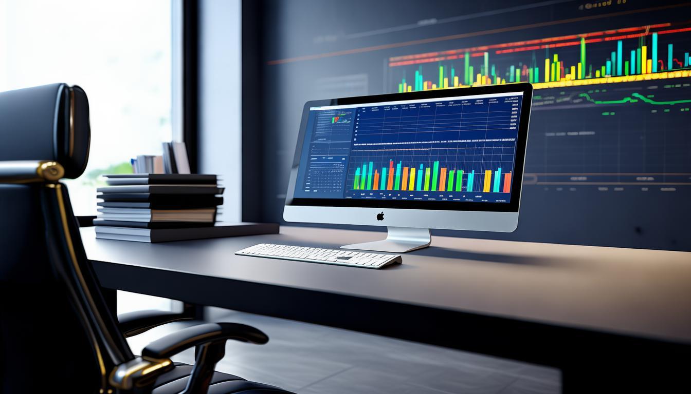 如何利用Tokenim官方錢包增強(qiáng)投資機(jī)動(dòng)性及有效管理資產(chǎn)？