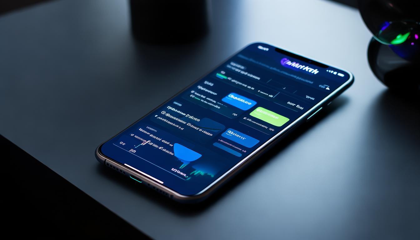 imToken 2.0 版下載助你實(shí)現(xiàn)資產(chǎn)多樣，合理分配資金是關(guān)鍵