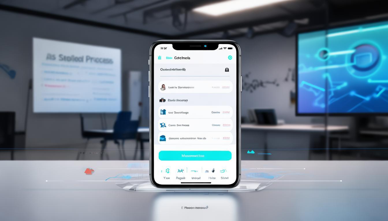 借助tokenim錢包官方渠道獲取，簡(jiǎn)化資產(chǎn)轉(zhuǎn)換步驟，優(yōu)勢(shì)明顯