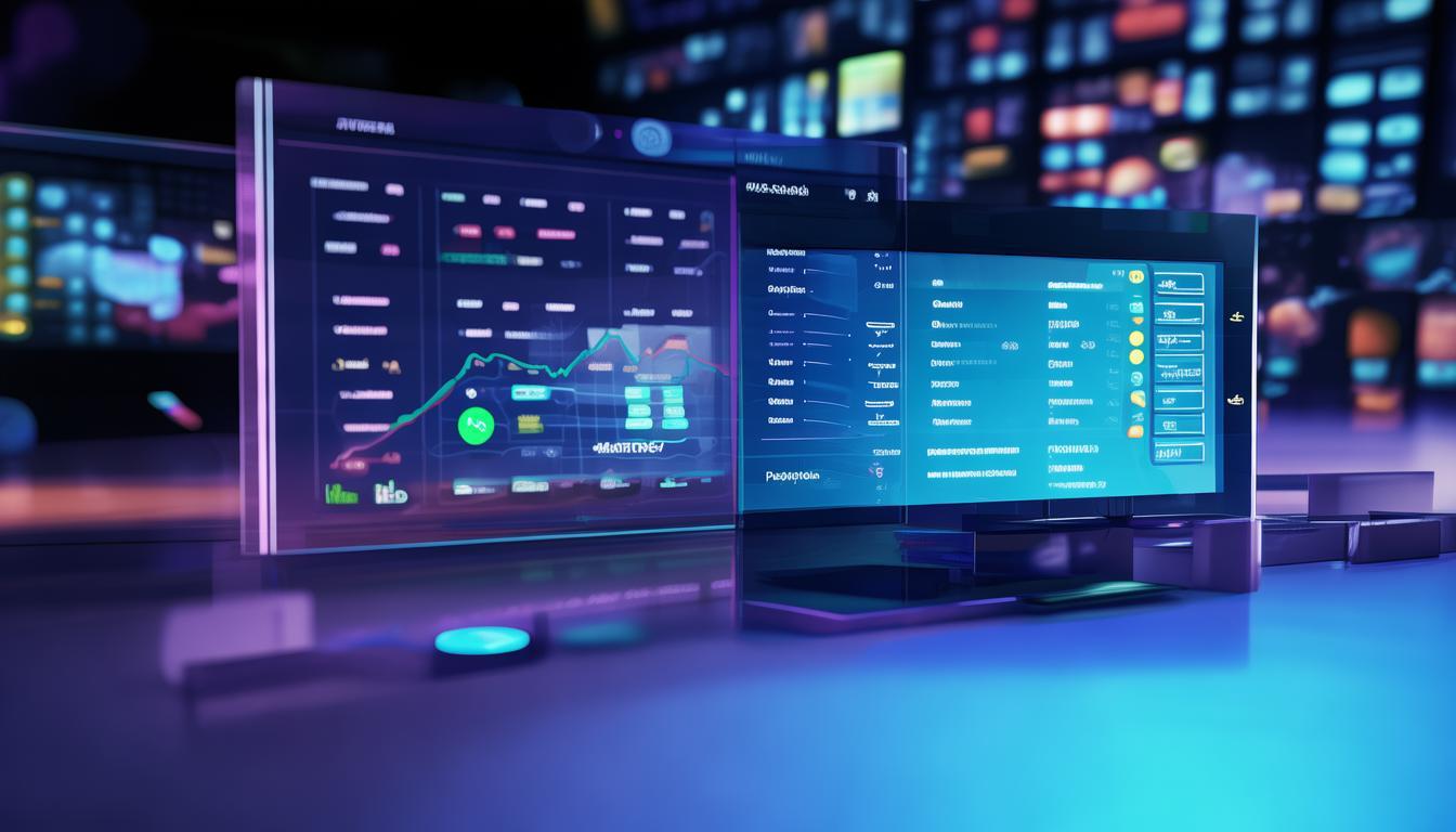 imToken錢包安裝助力經(jīng)濟(jì)收益，方便資產(chǎn)處理與風(fēng)險(xiǎn)控制