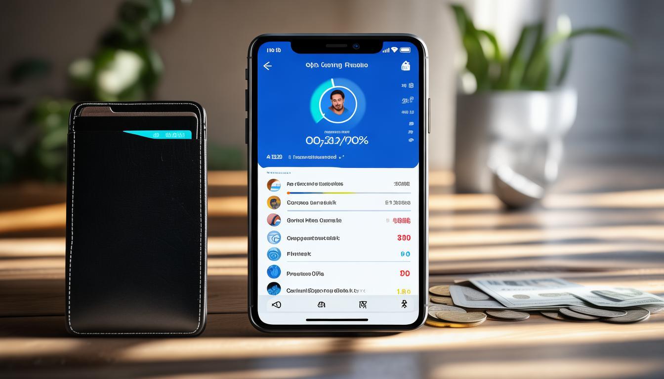 這款安卓版im應(yīng)用，在個人資料與資金安全方面表現(xiàn)超突出