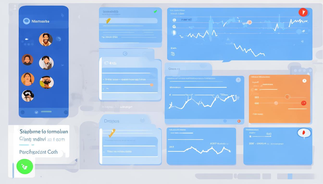 深入分析imToken正版網(wǎng)站的用戶參與感與粘性_粘性是指什么_什么是粘性底層