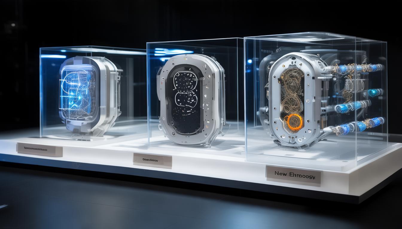 如何通過imToken錢包下載構建投資網絡?_搭建錢包_錢包創(chuàng)建